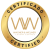 Wagner & Welner Luxury Estates